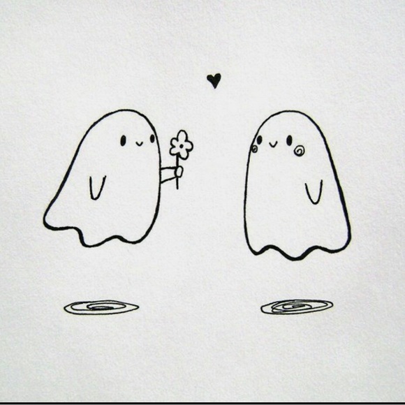 Meet your Posher, Felicia - Picture 1 of 1